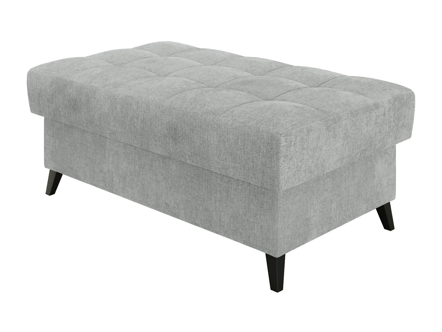 Ταμπουρέ Comfivo Agnus (Spirit Ash)