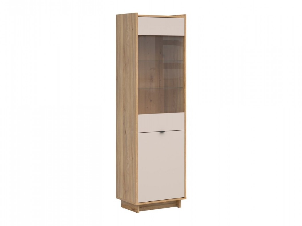 Βιβλιοθήκη Lorlivo 105