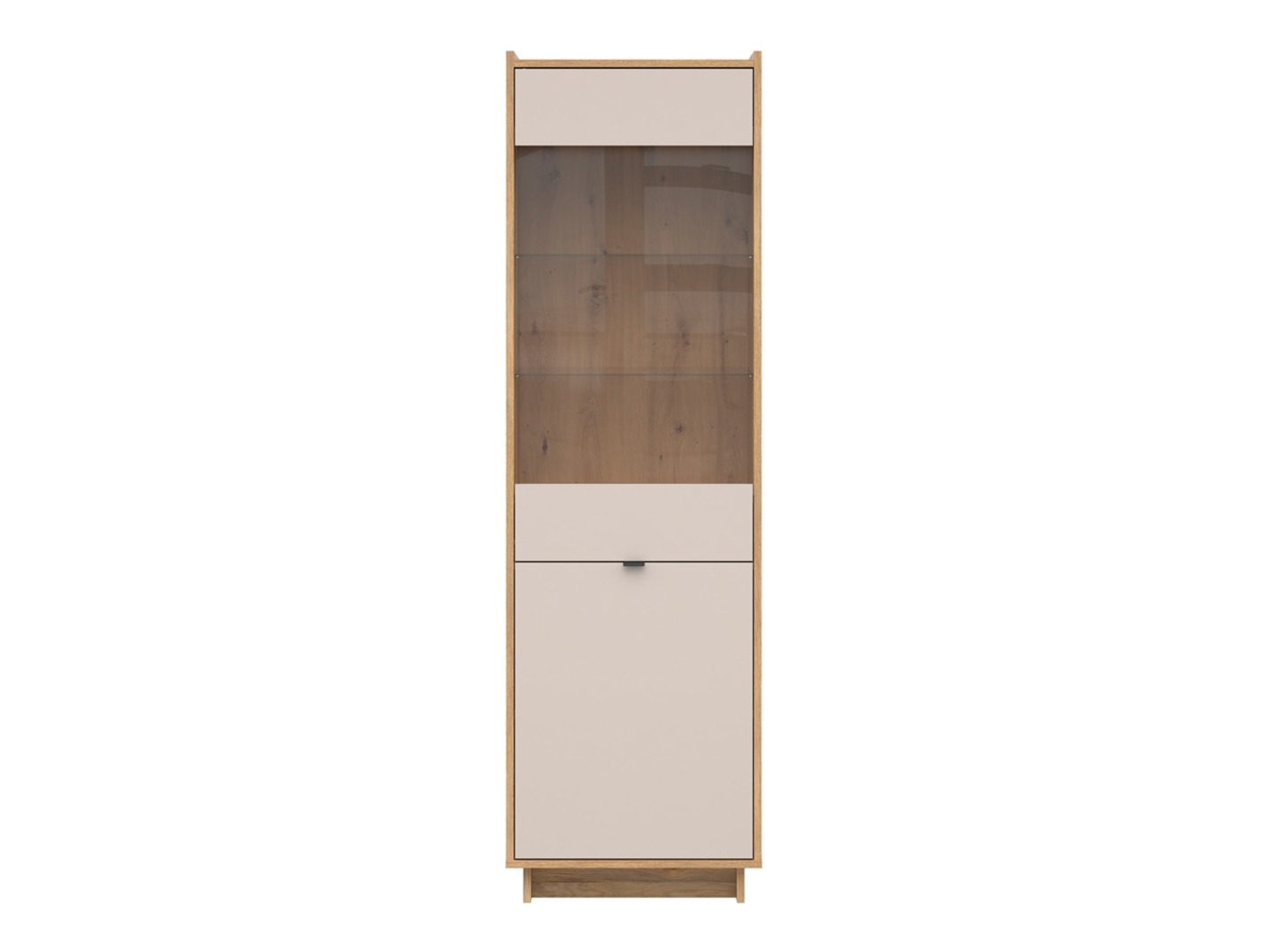 Βιβλιοθήκη Lorlivo 105