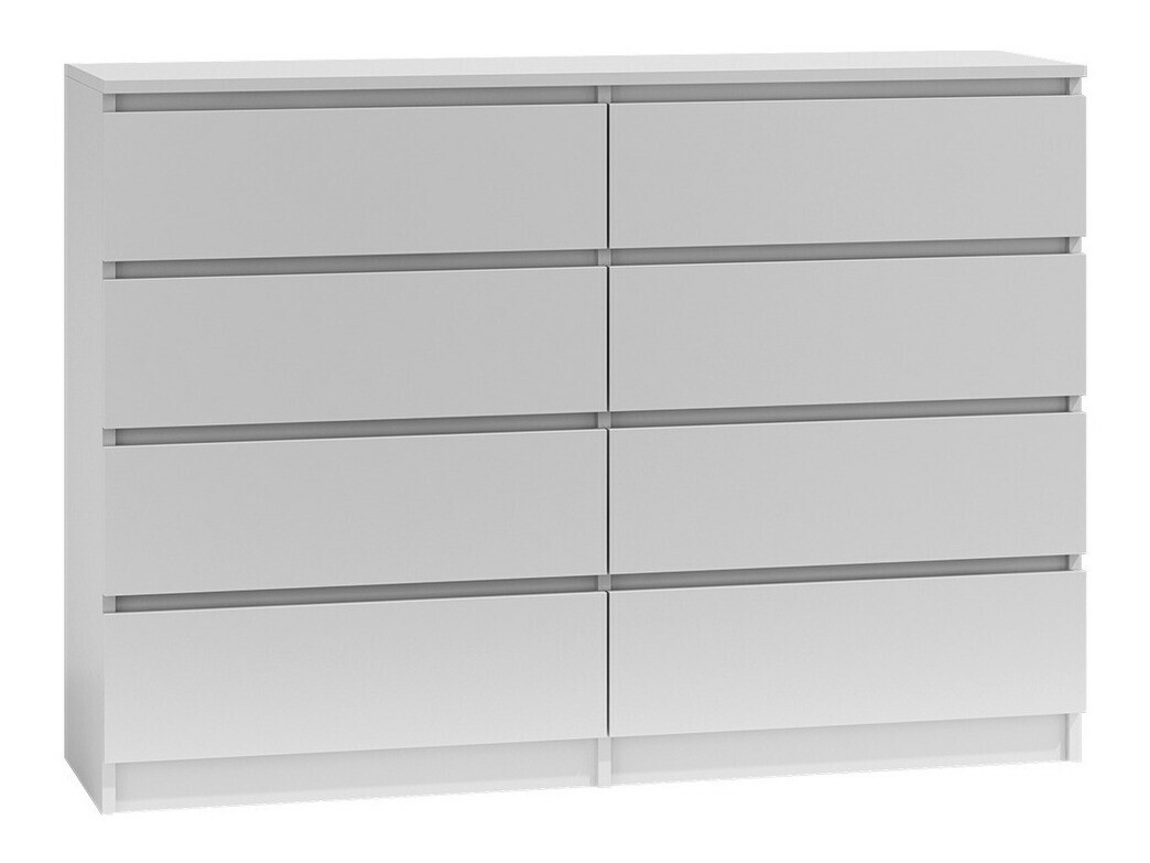 Συρταριέρα SG4804