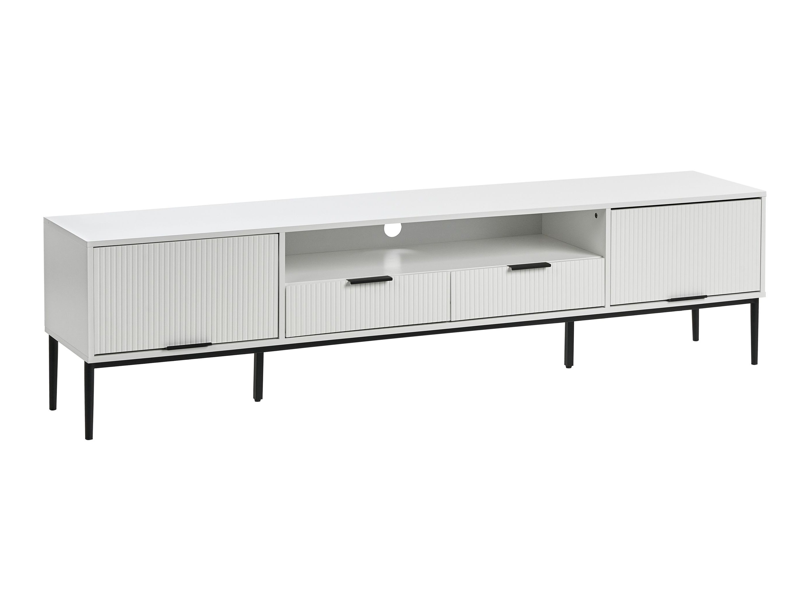 Έπιπλο τηλεόρασης SG4808