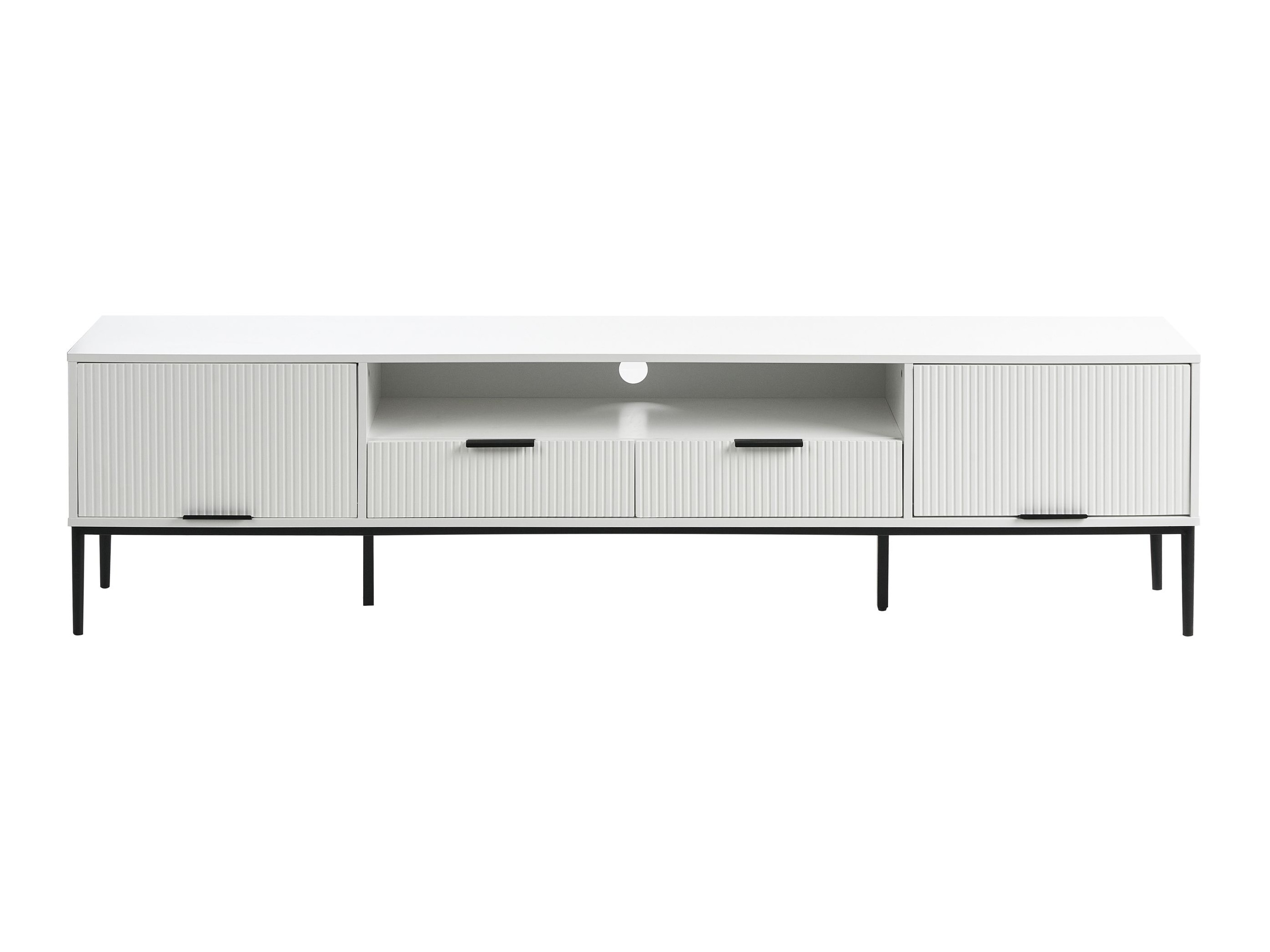 Έπιπλο τηλεόρασης SG4808