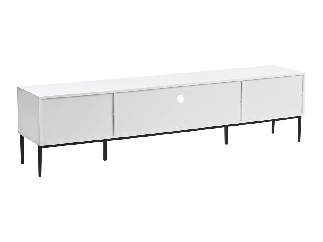 Έπιπλο τηλεόρασης SG4808