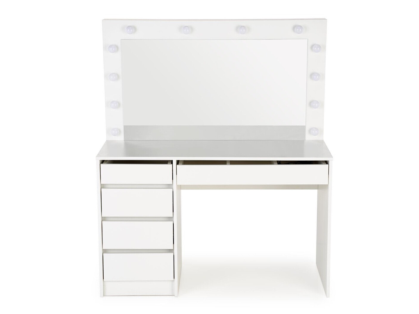 Τουαλέτα SG4815