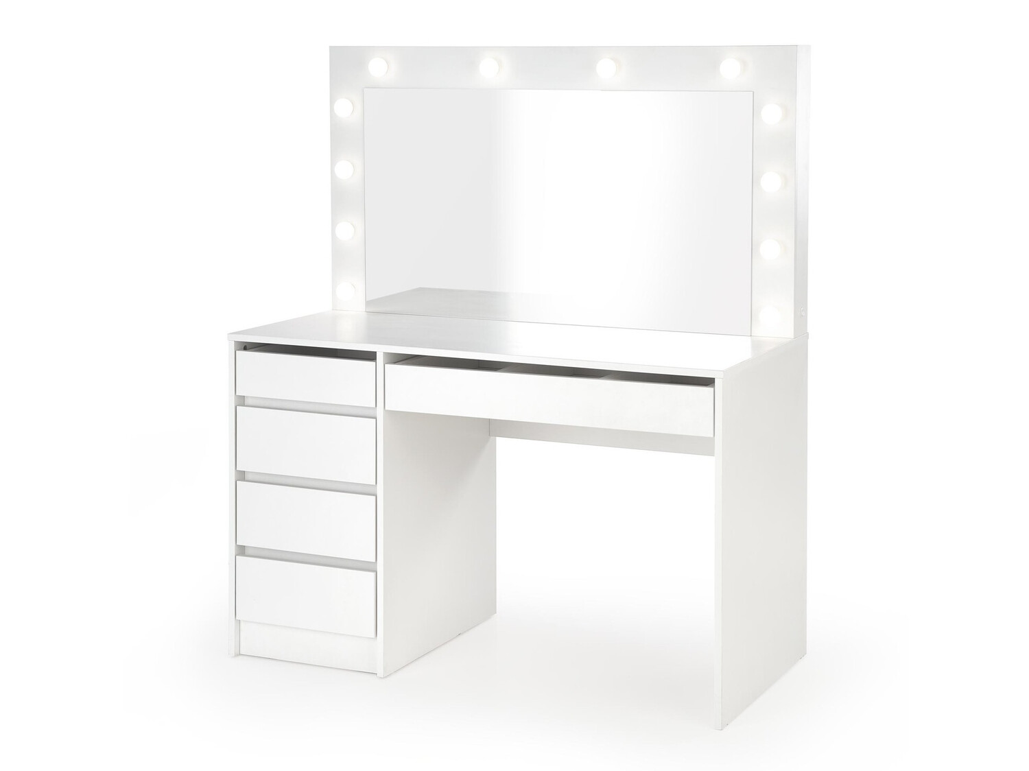 Τουαλέτα SG4815