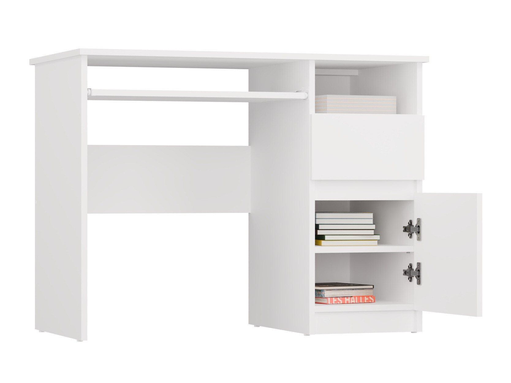 Γραφείο SG4825