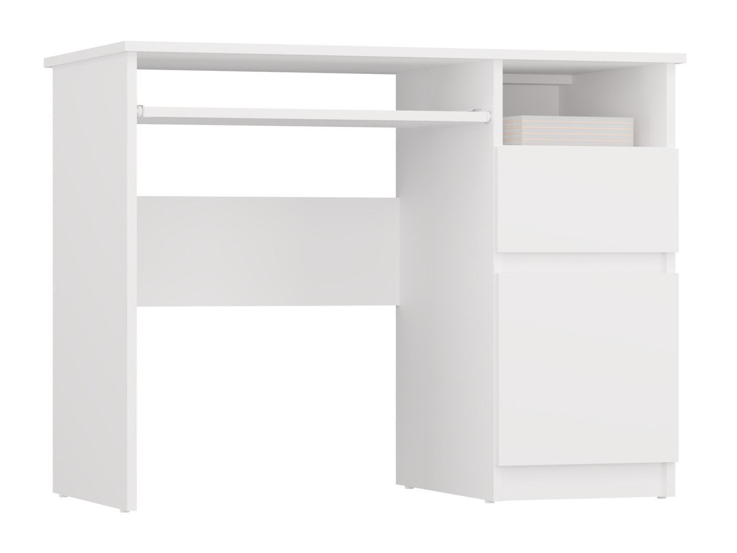 Γραφείο SG4825