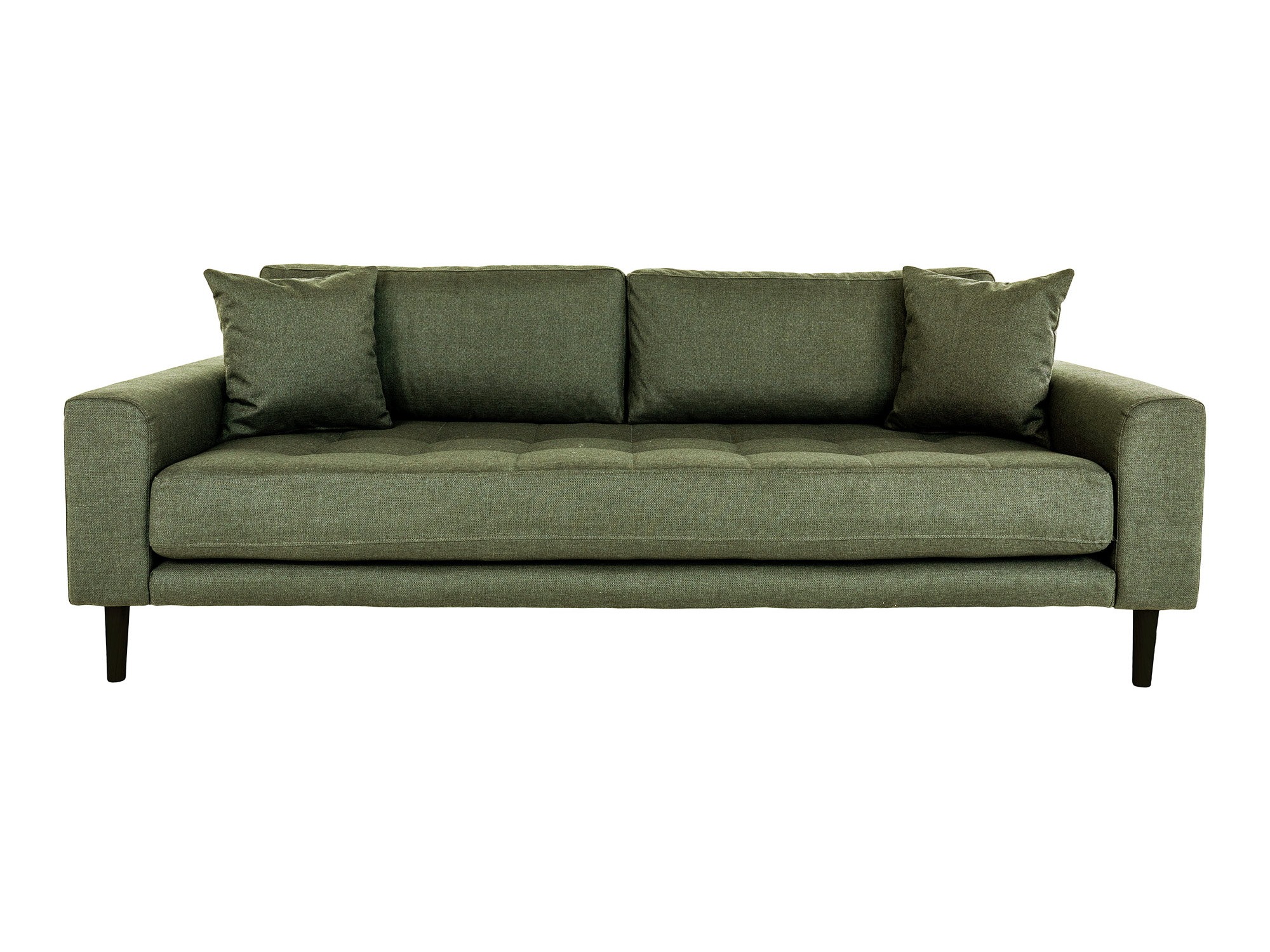 Καναπές Brea 400 (HN1020)