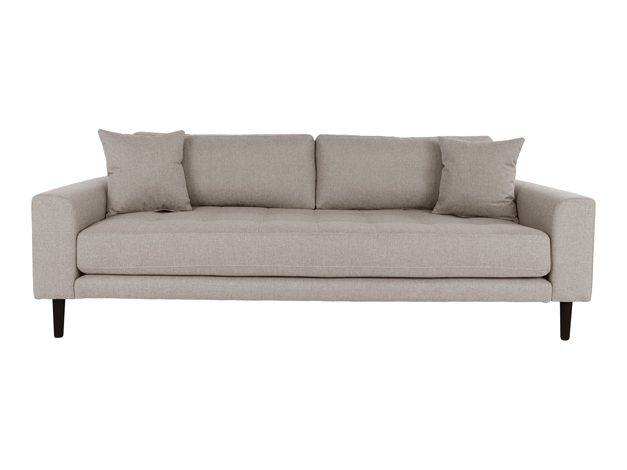 Καναπές Brea 400 (HN1030)