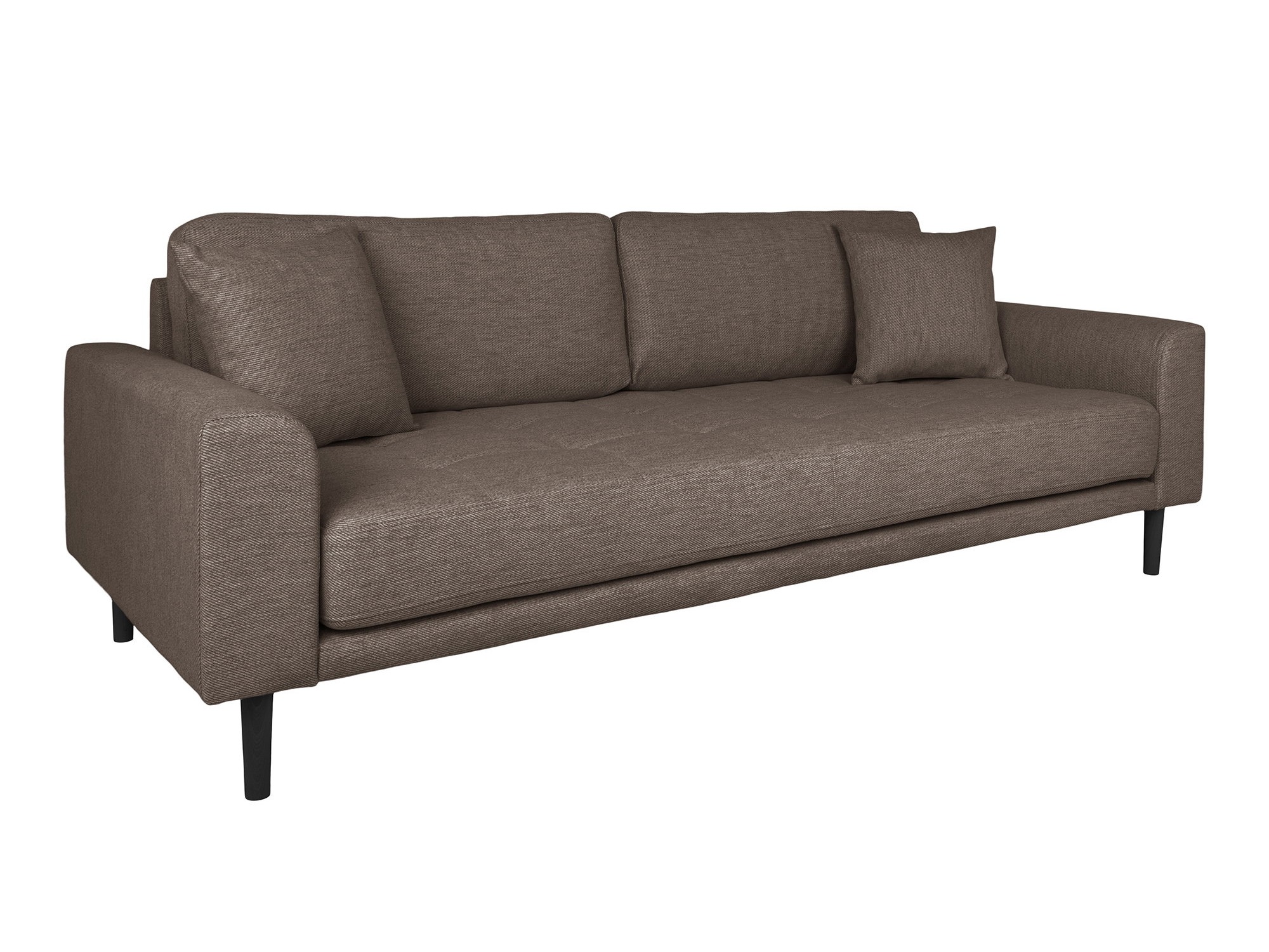 Καναπές Brea 400 (HN1055)