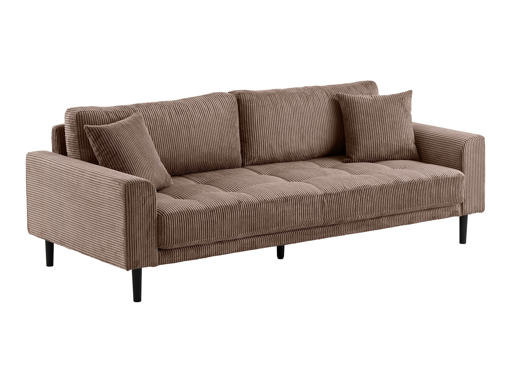 Καναπές Brea 400 (HN1423)