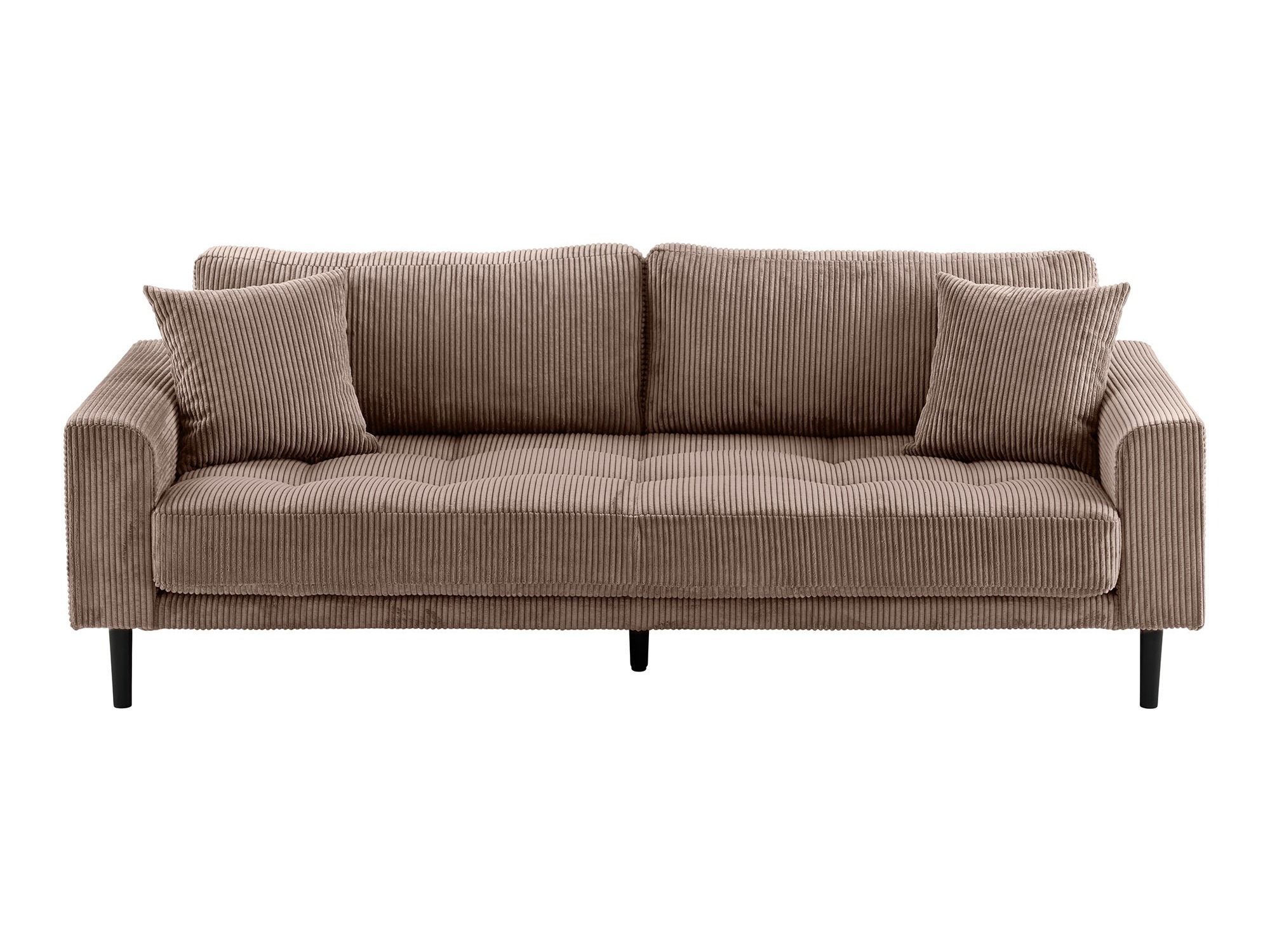 Καναπές Brea 400 (HN1423)