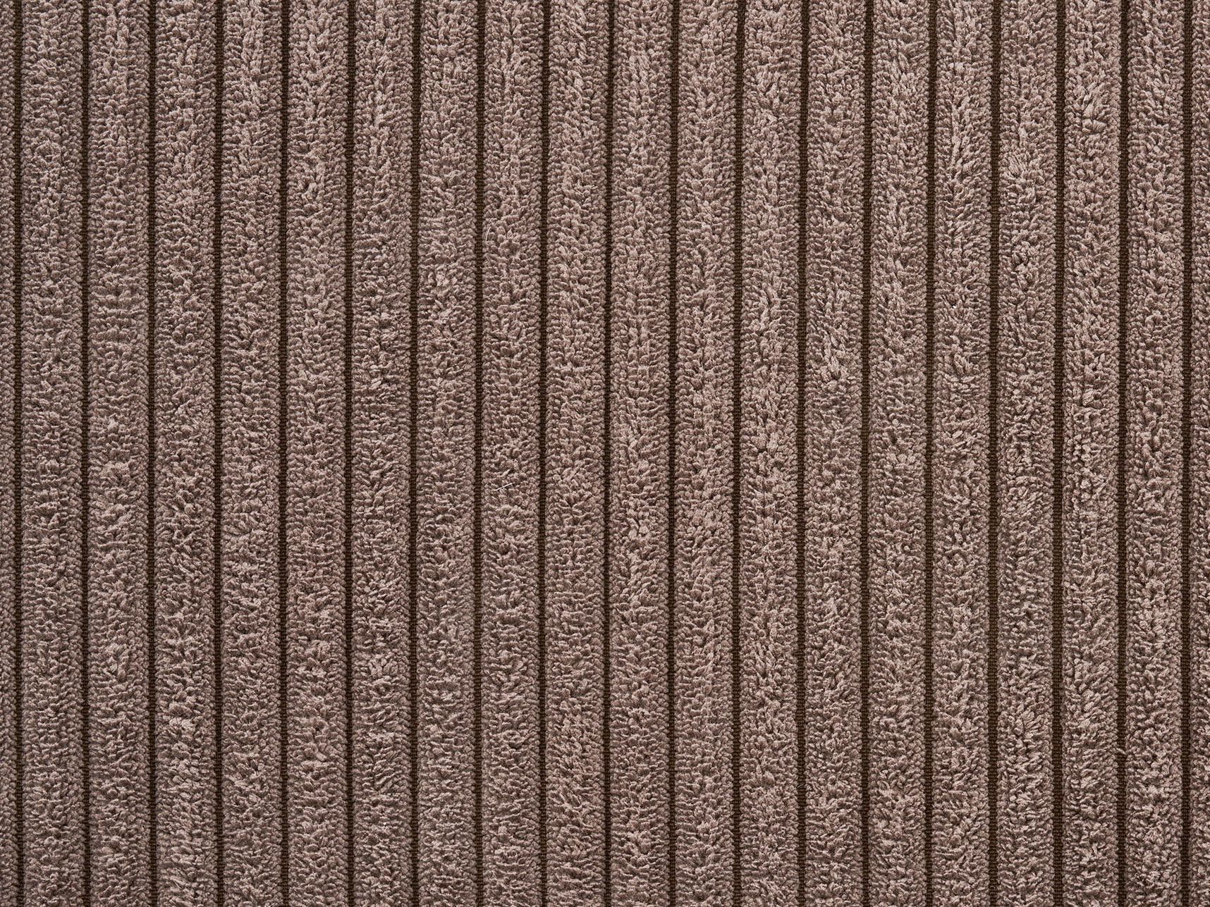 Καναπές Brea 400 (HN1423)