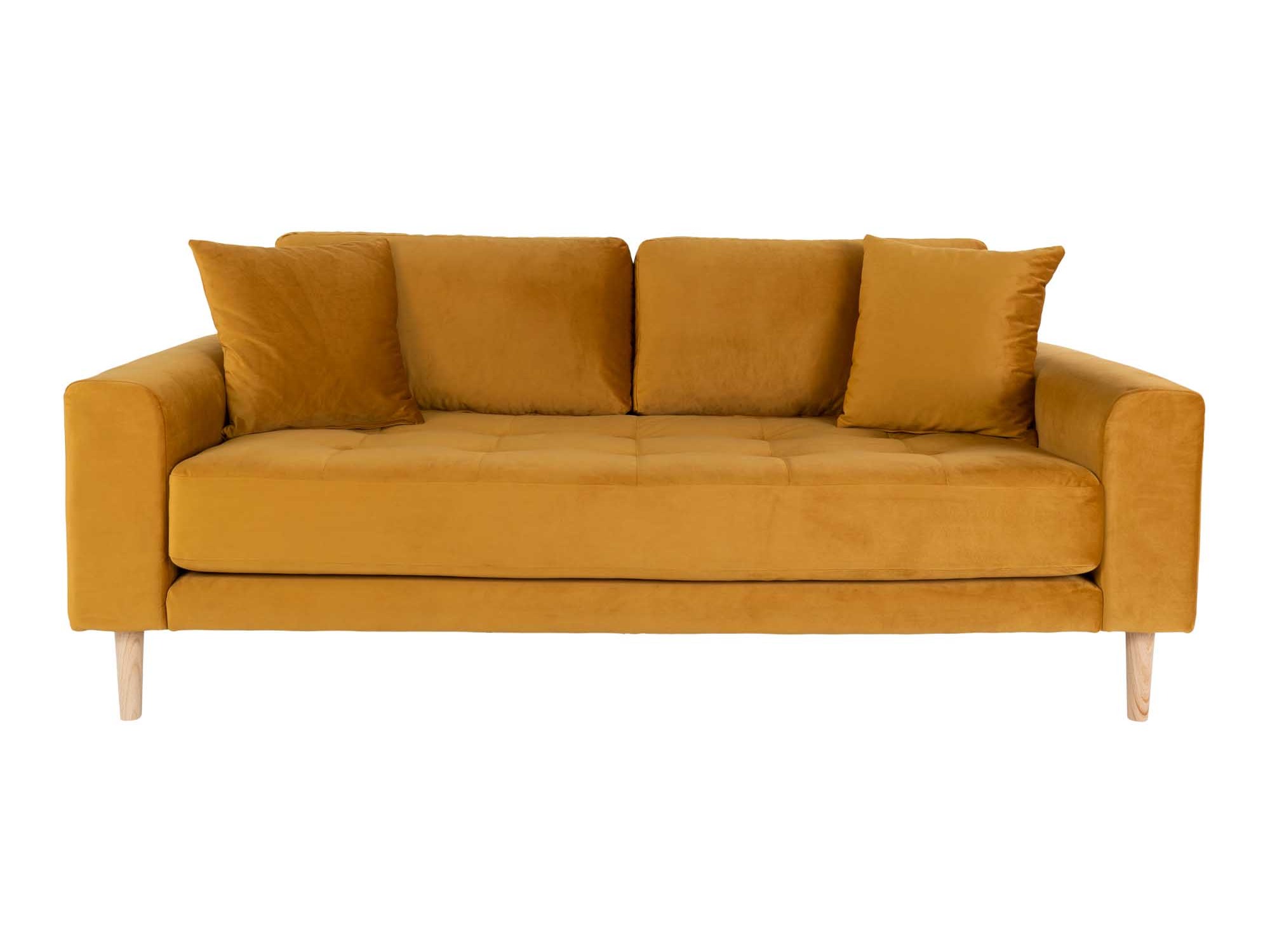 Καναπές Brea 402 (HN1004)