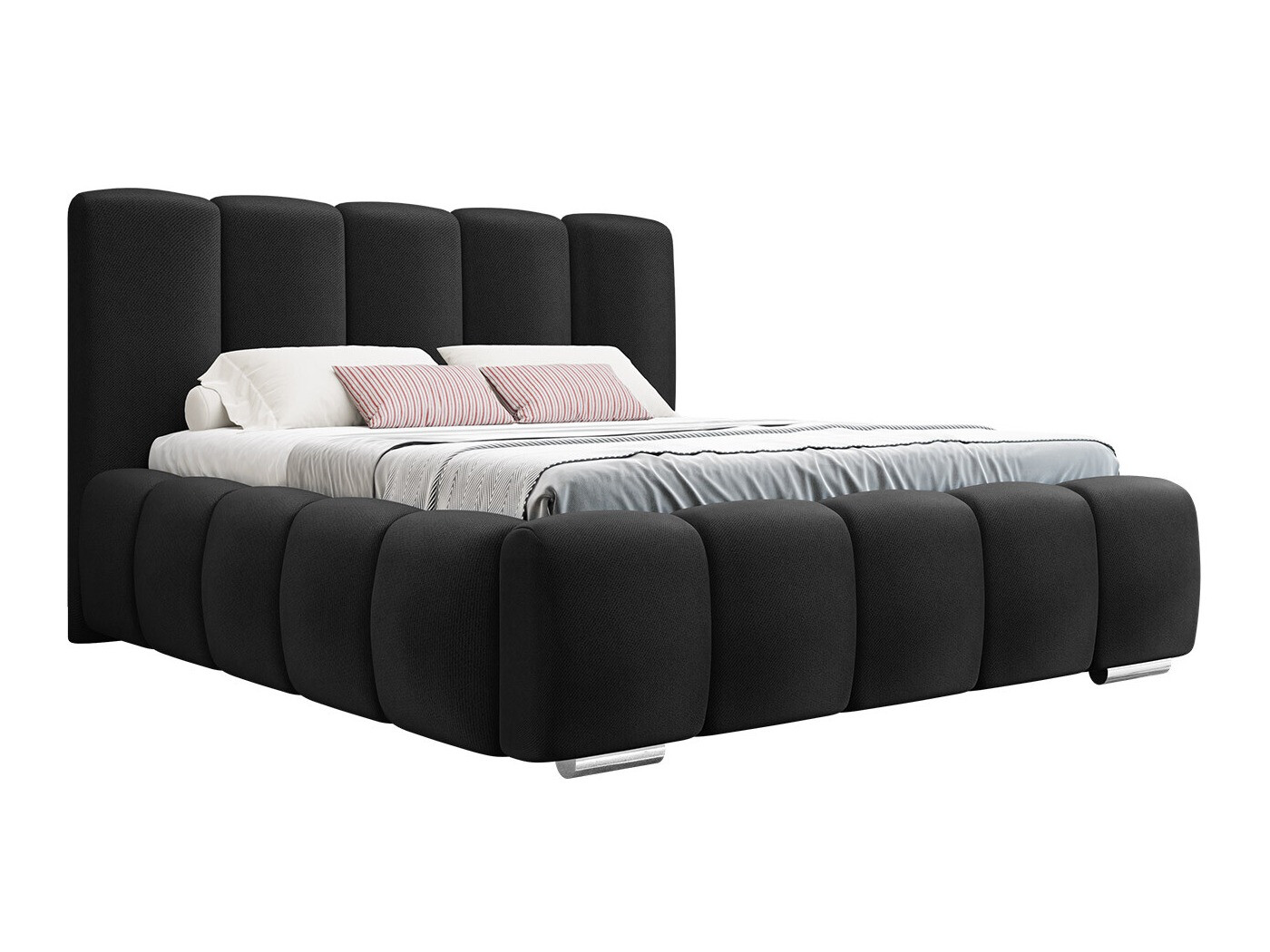 Κρεβάτι SG4826