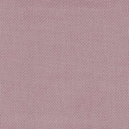 Σετ ταπετσαρισμένων επίπλων Temple 112