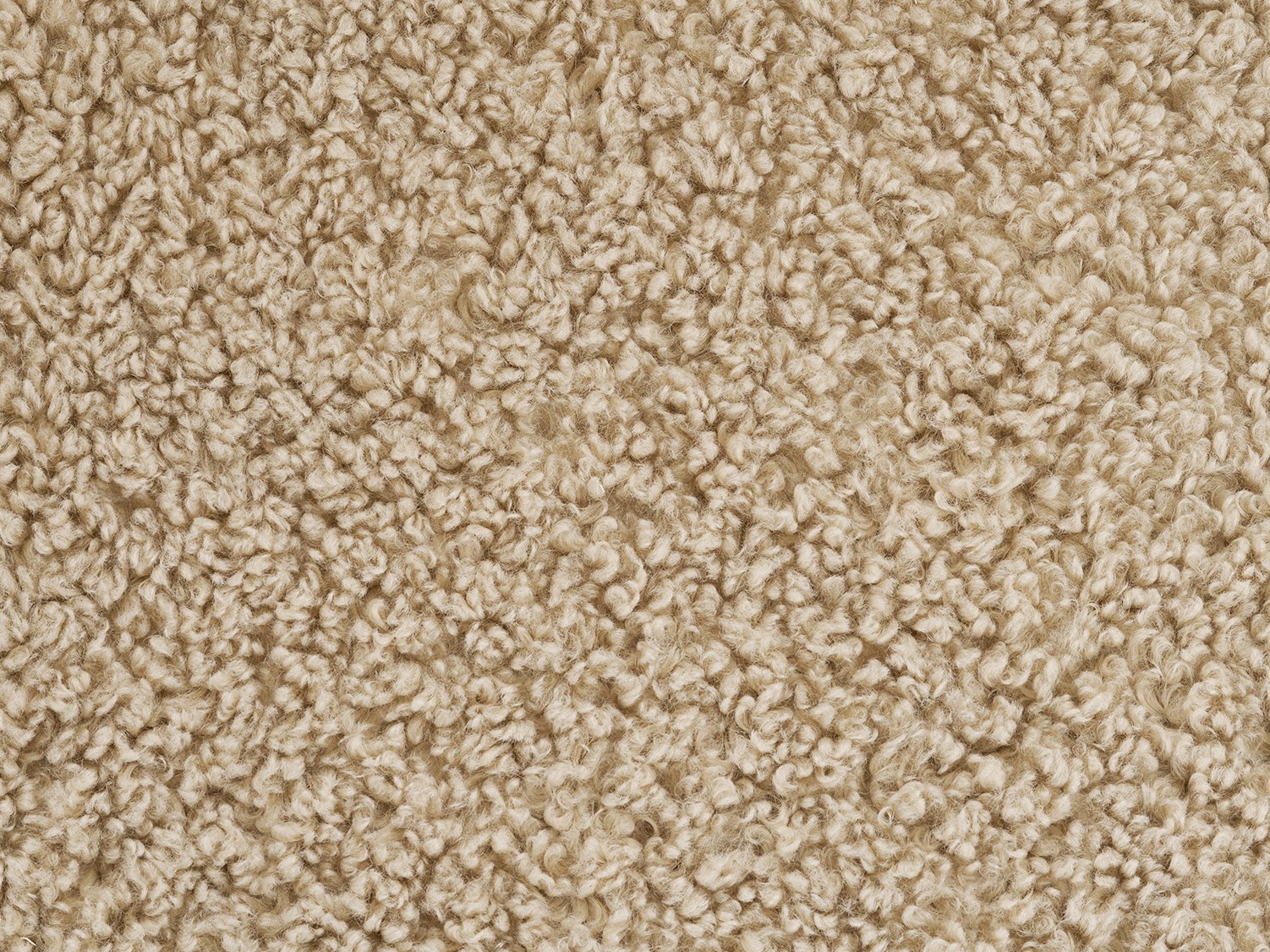 Καναπές Brea 406