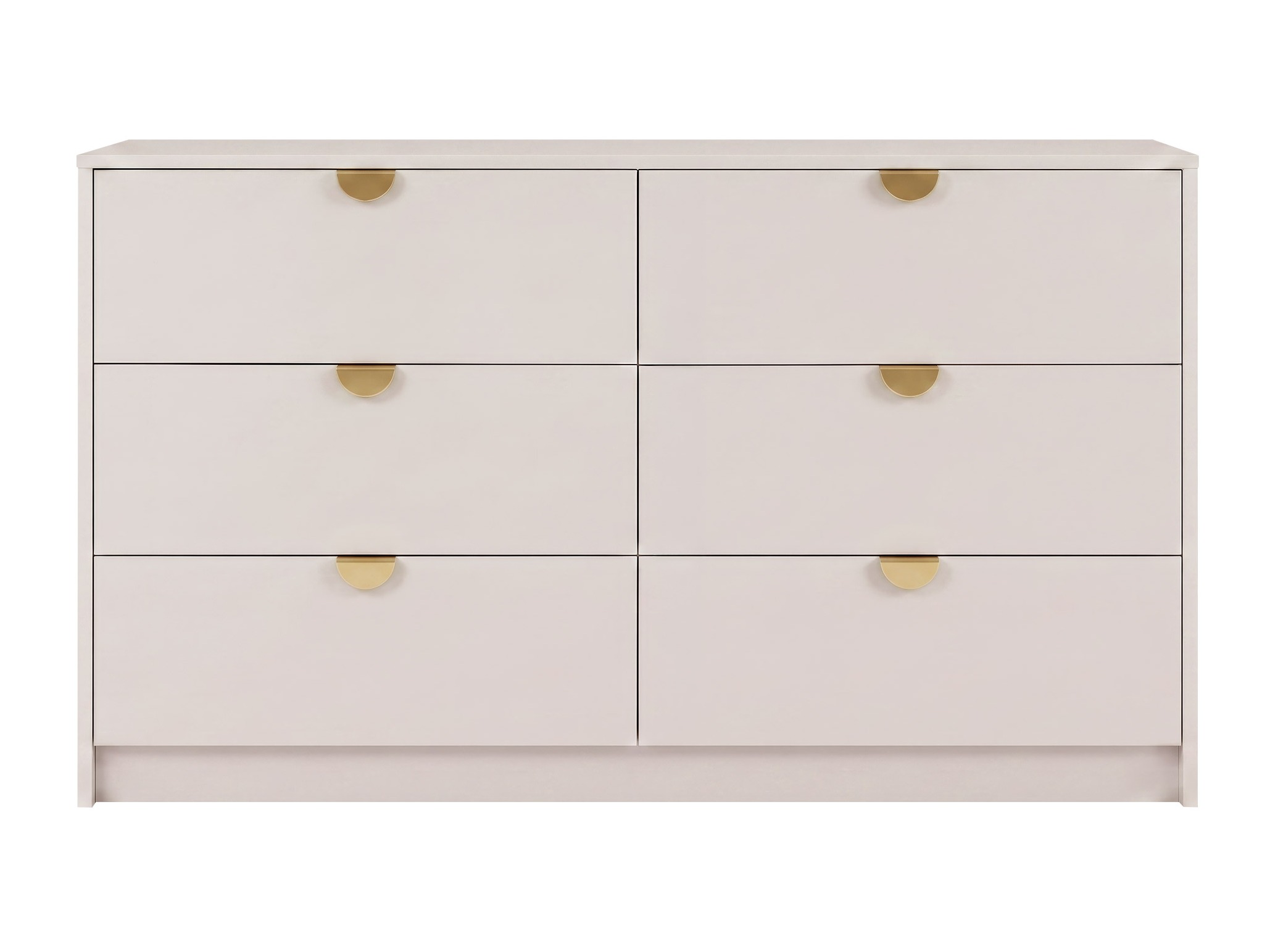 Συρταριέρα Honolulu 292