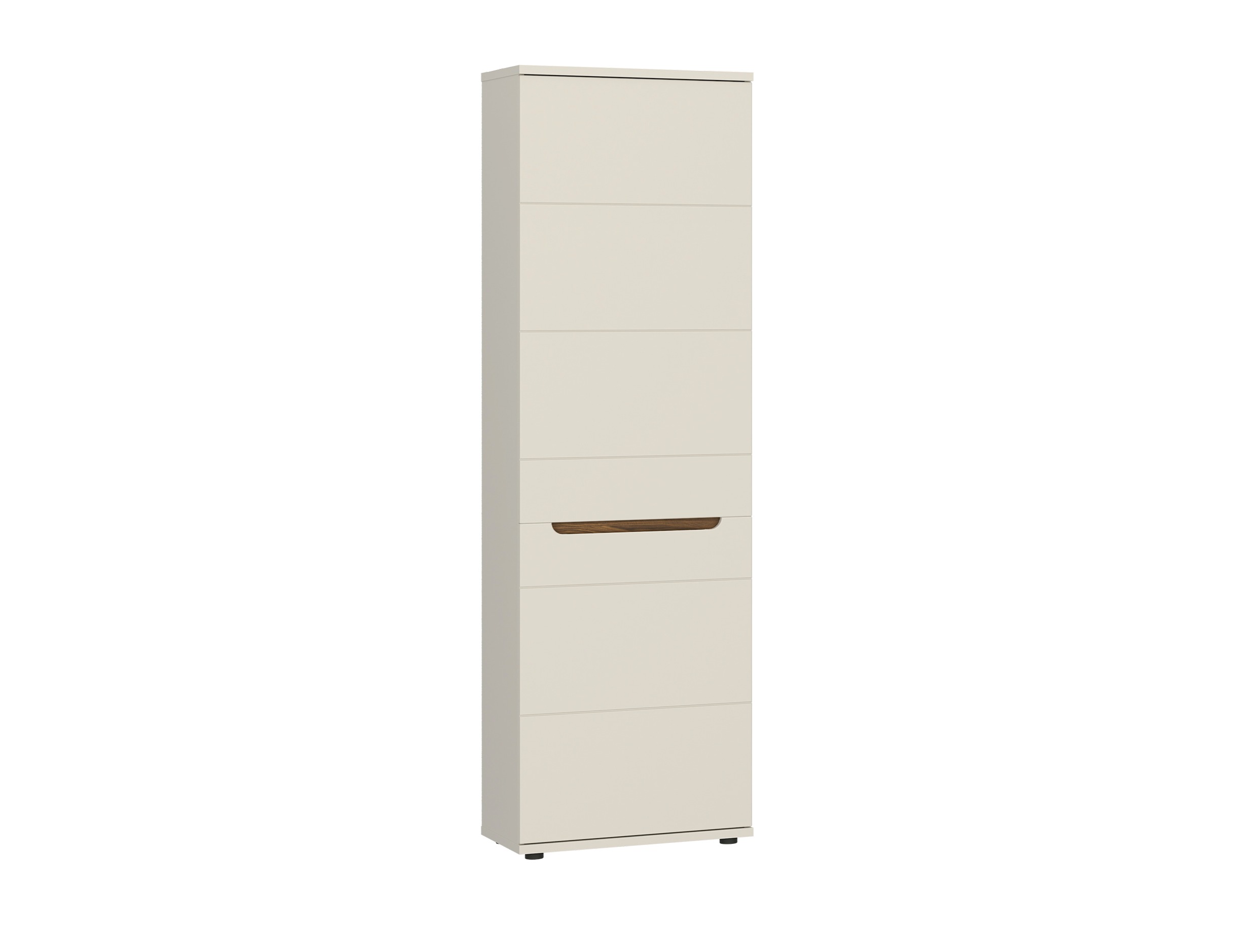 Βιβλιοθήκη Deldori 117