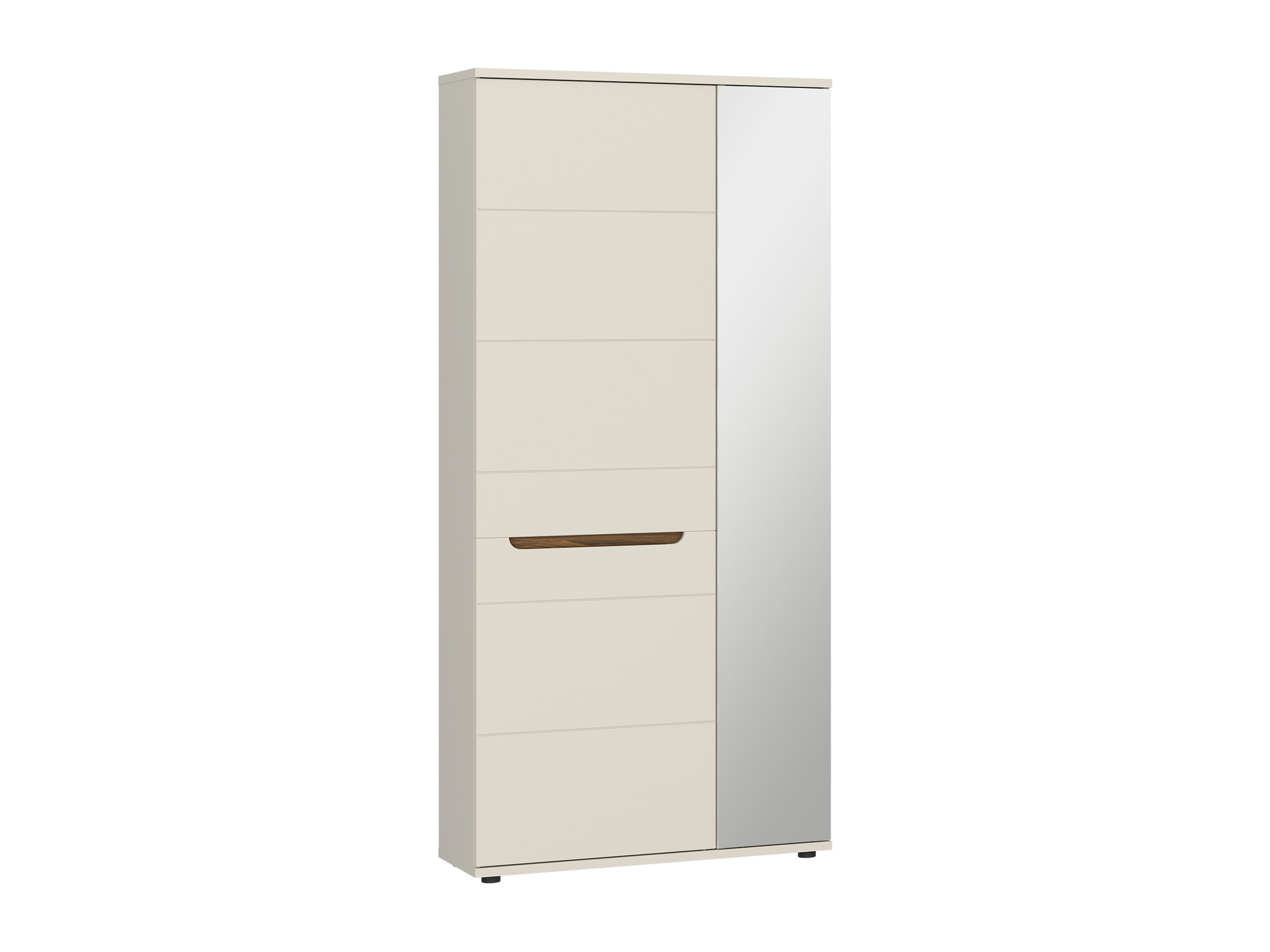 Βιβλιοθήκη Deldori 121