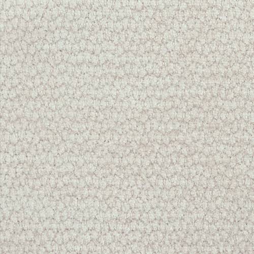 Καναπές-κρεβάτι Vineland 174 (Lumo 55)