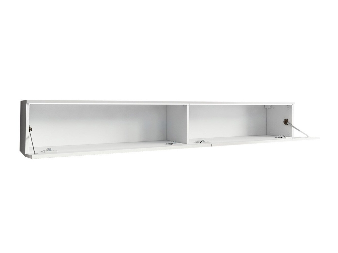 Έπιπλο τηλεόρασης SG4844