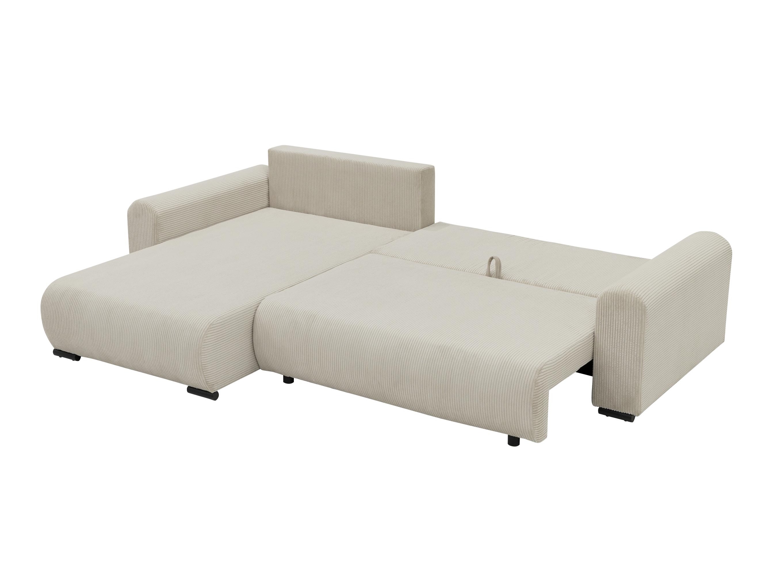Γωνιακός Καναπές SG4834
