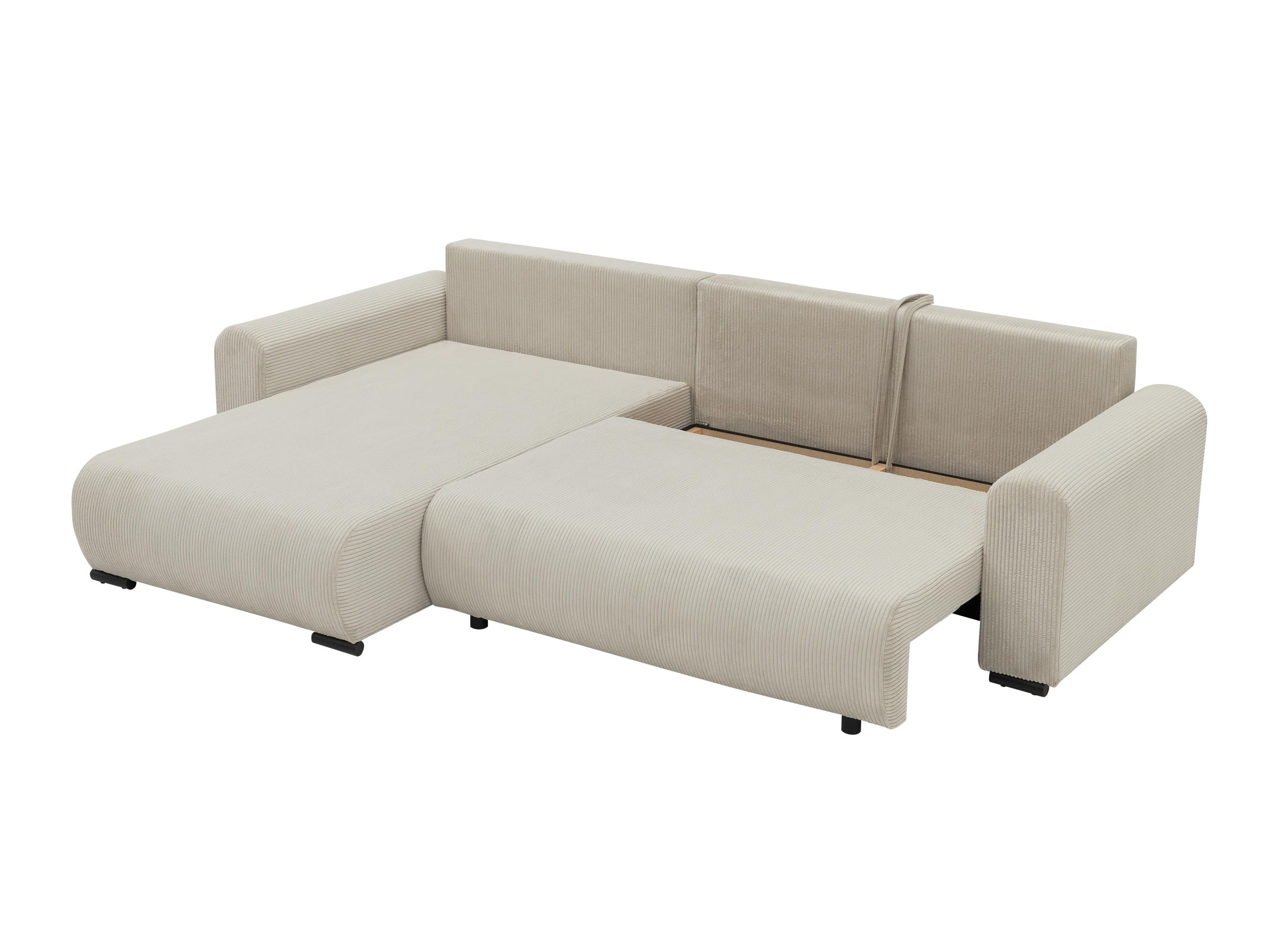 Γωνιακός Καναπές SG4834