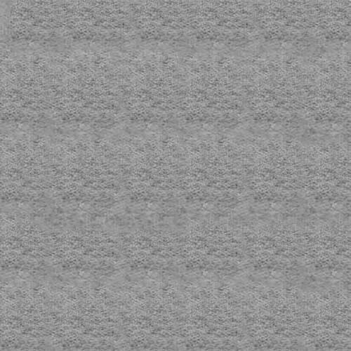 Καναπές-κρεβάτι SG4840