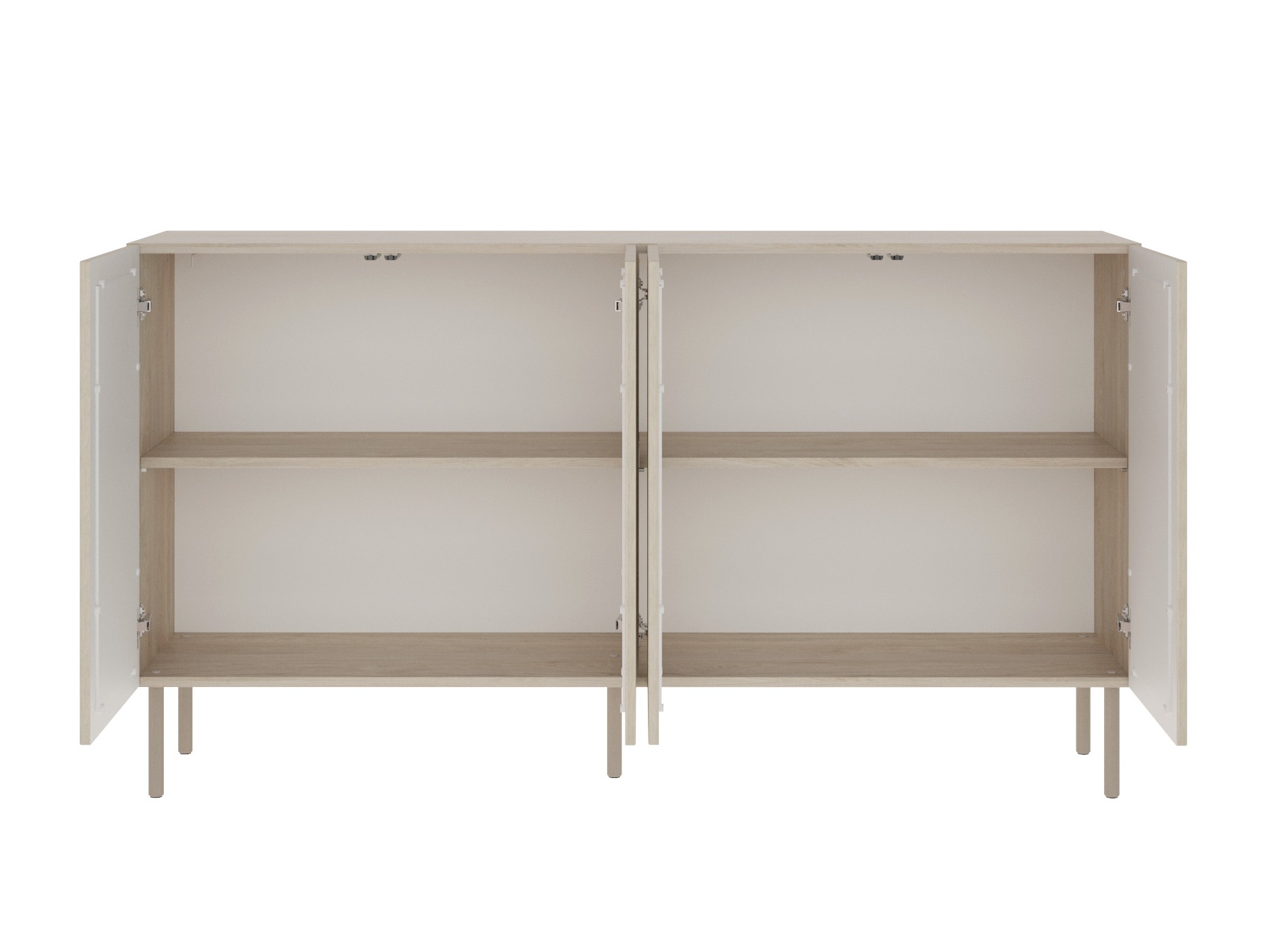 Μπουφέ SG4845