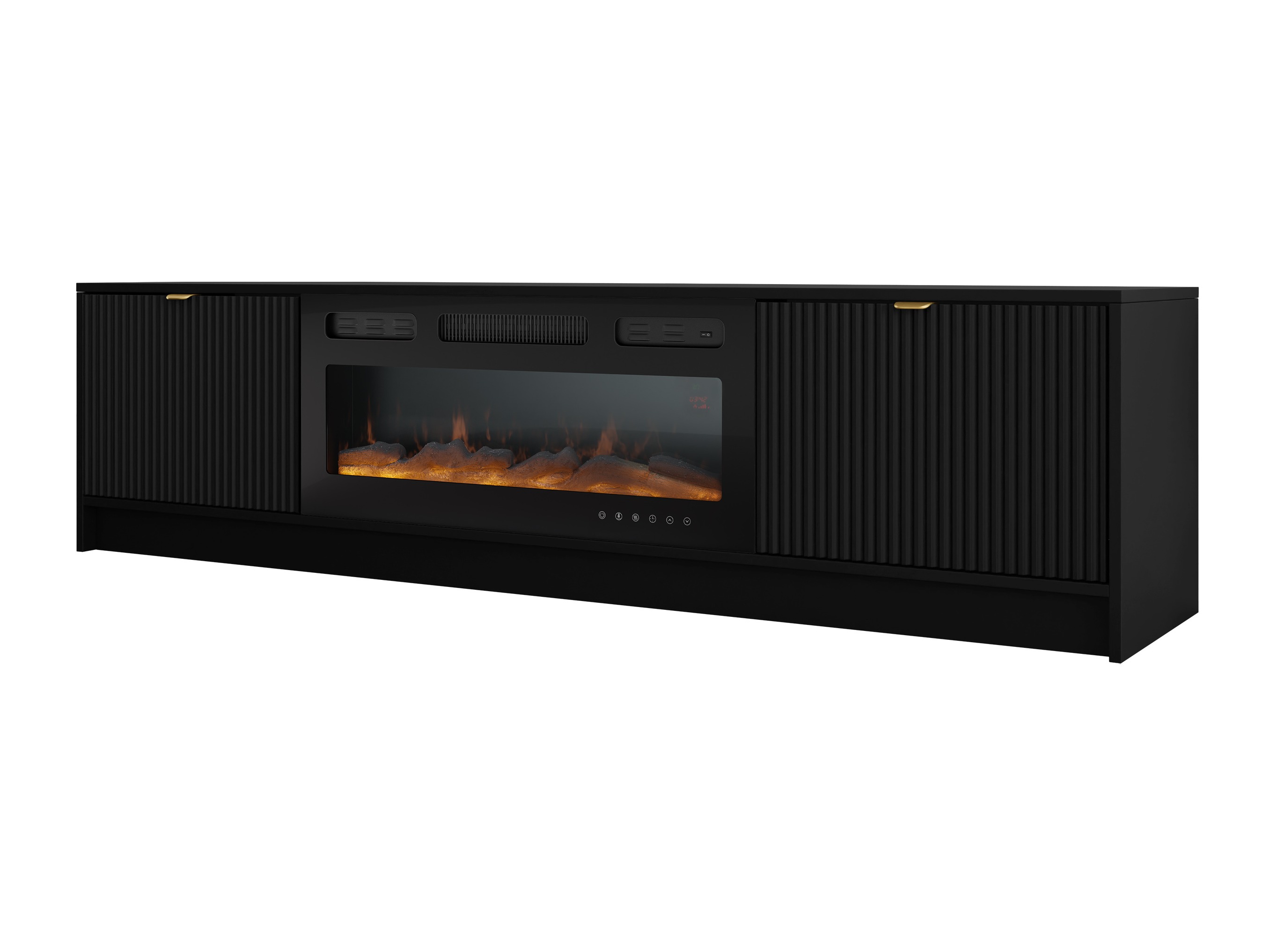 Έπιπλο τηλεόρασης SG4887
