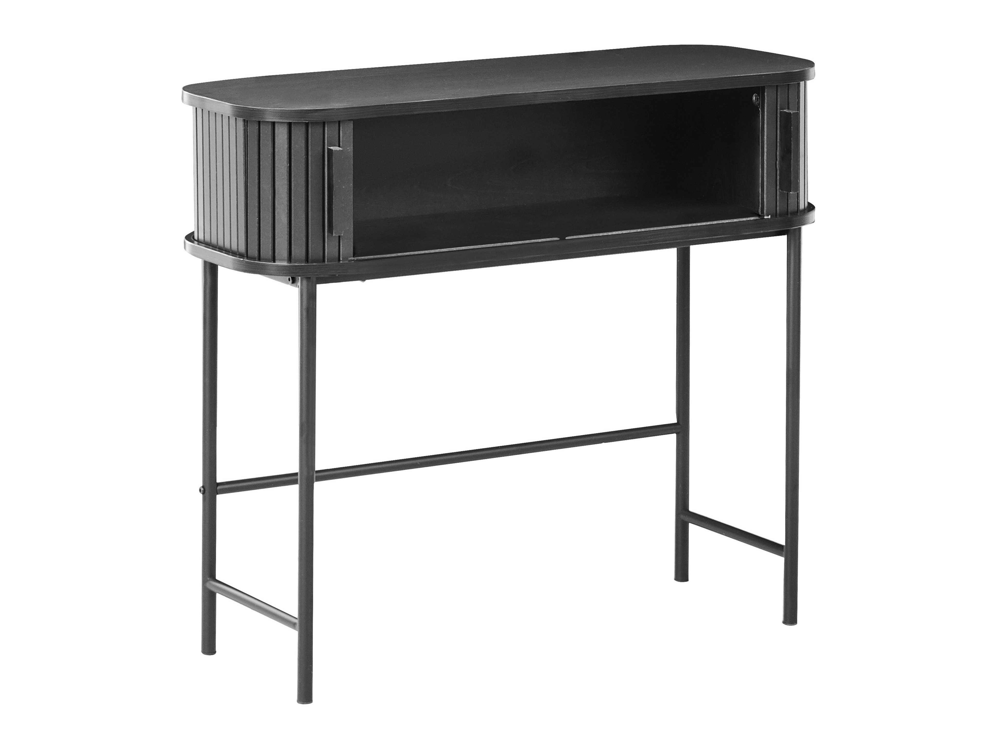 Κονσόλα SG4906