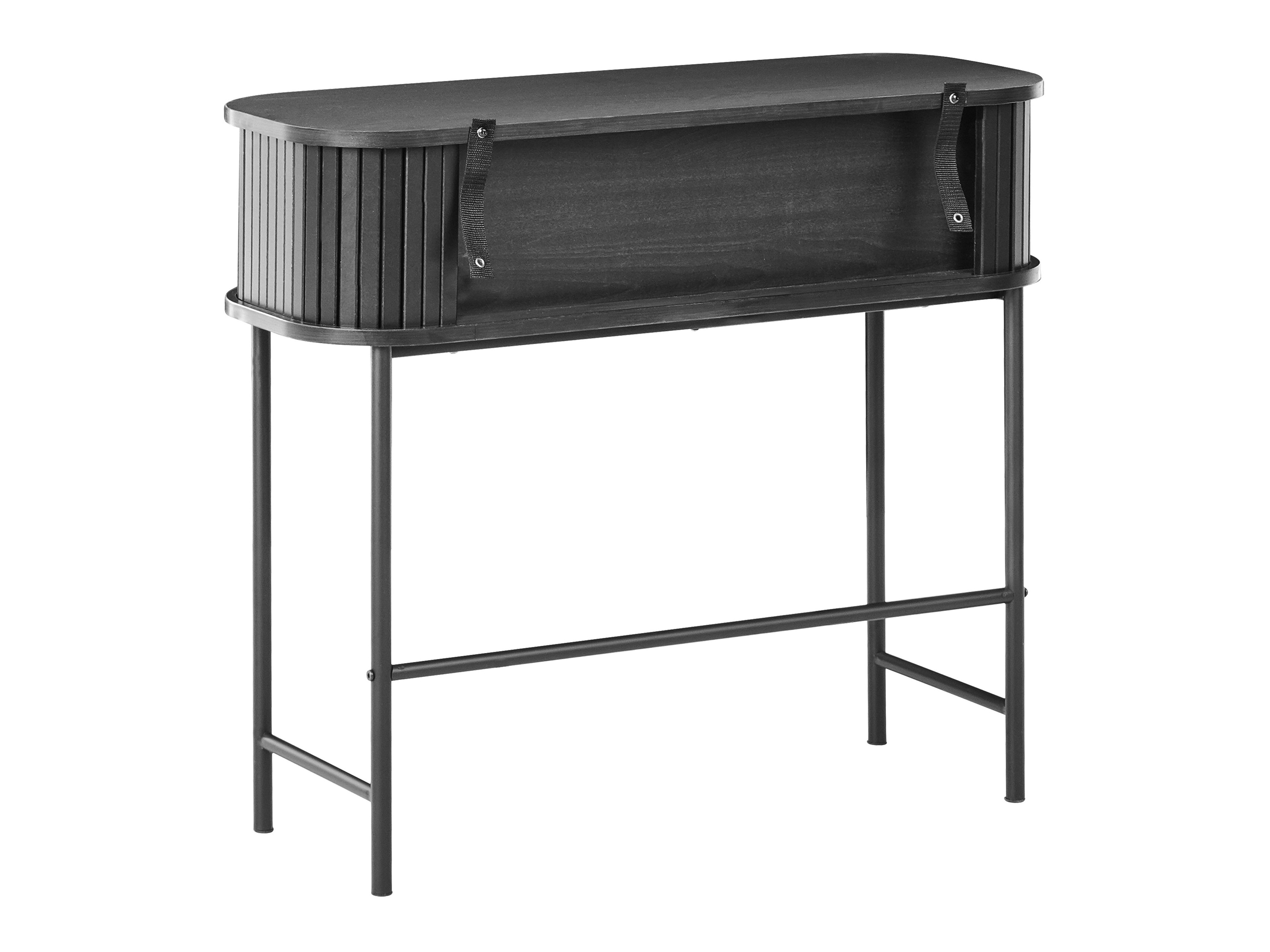 Κονσόλα SG4906
