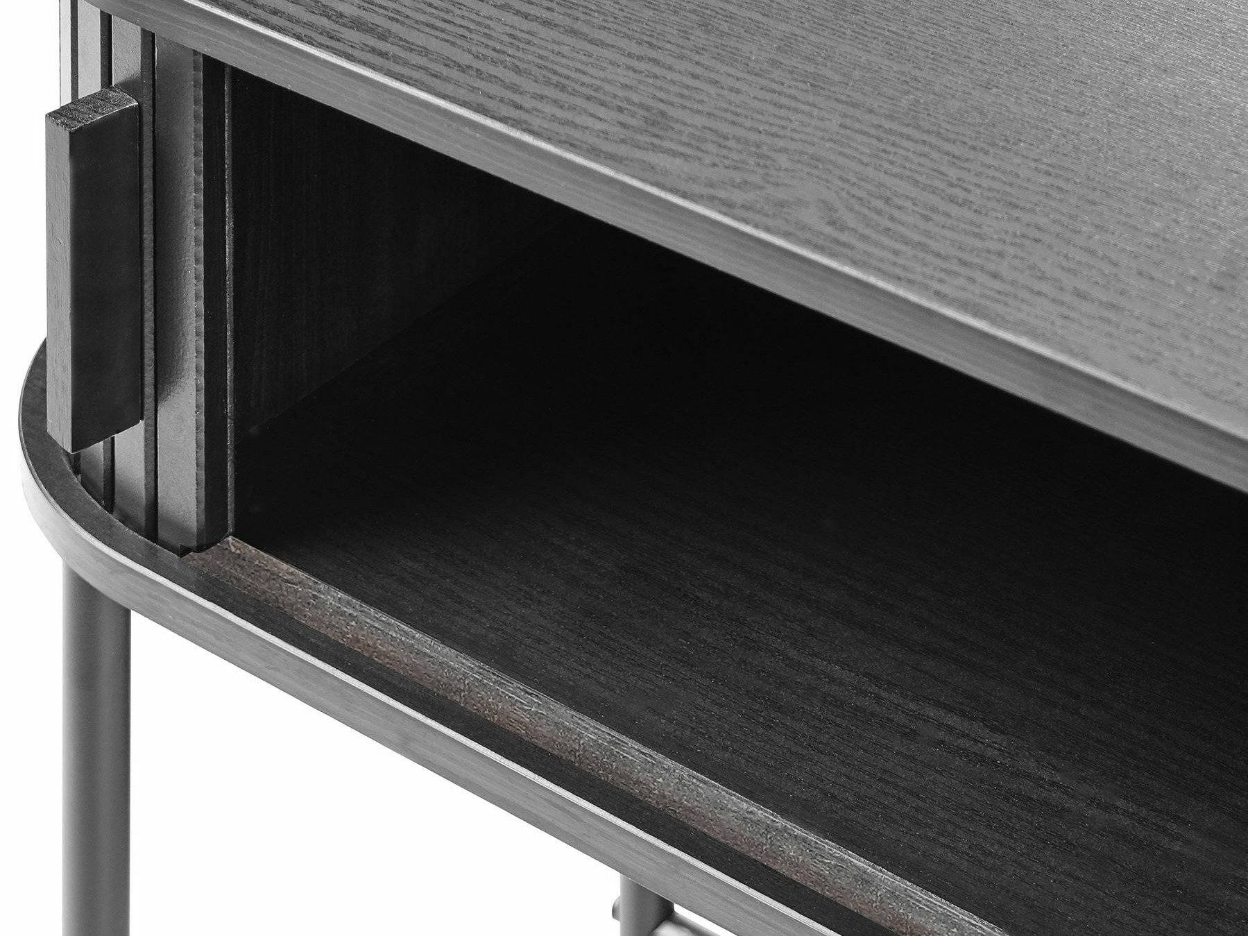 Κονσόλα SG4906