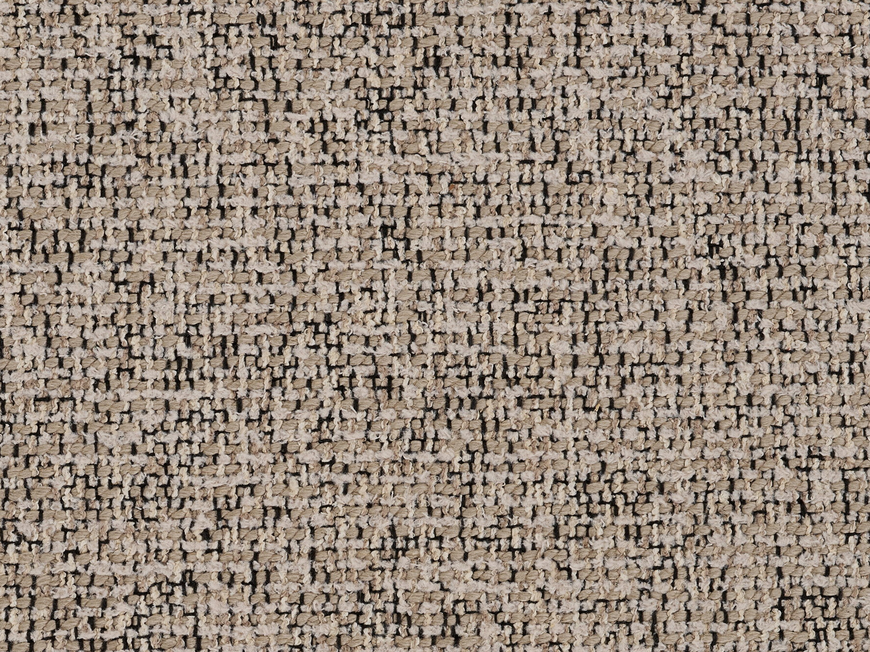Γωνιακός Καναπές Brea 407 (HN1405)