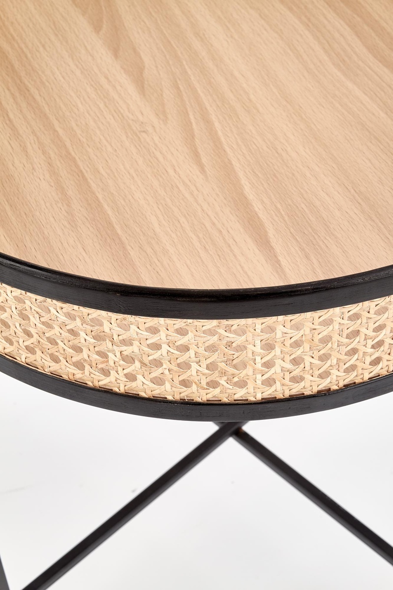 Side table Houston 650