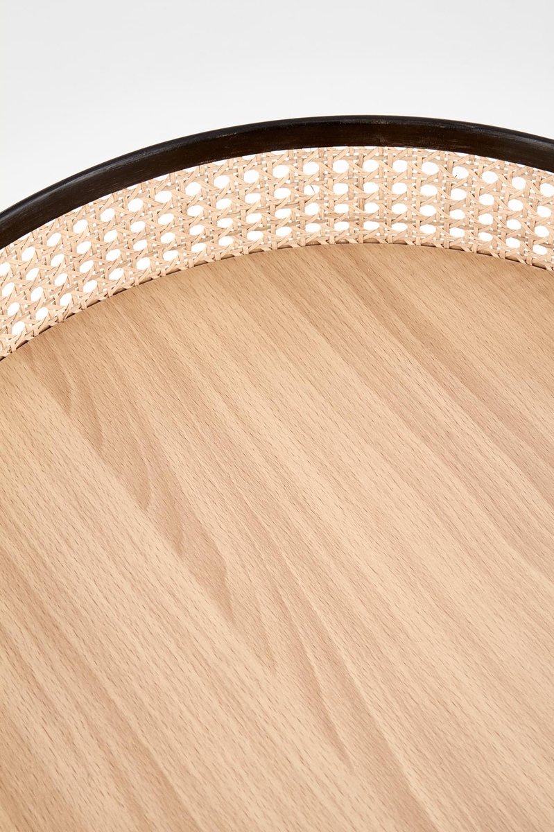 Side table Houston 650