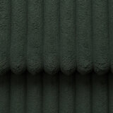 Ambience ύφασμα