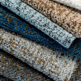 Bella_new ύφασμα