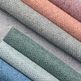 Brooklyn ύφασμα