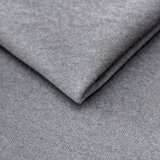 Element ύφασμα