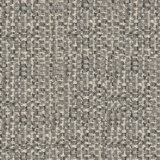 Silencio ύφασμα